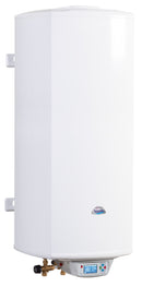 Calmar Beredar´n Premium - 100L