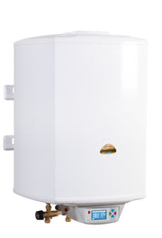 Calmar Beredar´n Premium - 60L från Calmar Beredar´n - Hemmavid