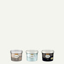 Chi Väggfärg Jotun 7236