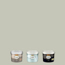 Lövsal Väggfärg Jotun 8118