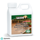 Saicos  WPC Cleaner  - 1L Hemmavid.se