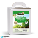 SAICOS Eco Floor Care Set – kvalitetsprodukt för hem och renovering