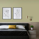 Hope Väggfärg Jotun 8565