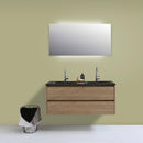 Hope Väggfärg Jotun 8565