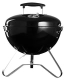 Dangrill Barbeque  Picnic, grill för kol - 37cm Ø