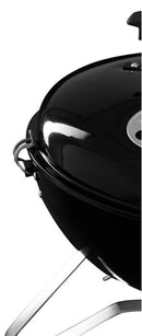 Dangrill Barbeque  Picnic, grill för kol - 37cm Ø