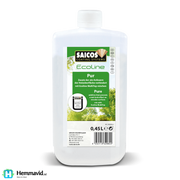 SAICOS Eco Pure 0 45L – kvalitetsprodukt för hem och renovering