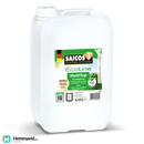 SAICOS Eco MultiTop Ultra matt - 4, Hemmavid.se 55L – kvalitetsprodukt för hem och renovering
