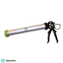 En bild på Tremco AA931 Handspruta  PLP600 Standard på Hemmavid.se