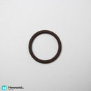 En bild på GRACO O-ring till Cleanshot på Hemmavid.se