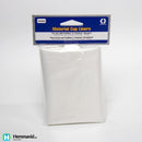 En bild på GRACO insats 10st till MiniMax på Hemmavid.se