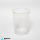 En bild på GRACO Paintbag till Ultra Airless på Hemmavid.se