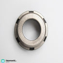 En bild på GRACO Packningsmutter St Max & St Pro på Hemmavid.se