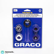 GRACO Repsats t bl.a FinishPro 390/395 Ultra 395 på Hemmavid.se – kvalitetsprodukt för hem och renovering