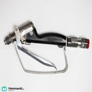 En bild på GRACO SpackMax Inline Pistol (Till Elmyggan) på Hemmavid.se