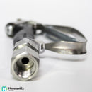 En bild på GRACO SpackMax Inline Pistol (Till Elmyggan) på Hemmavid.se