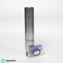 En bild på GRACO Sugrör till UltraMax II 695/795 på Hemmavid.se