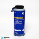 En bild på GRACO Pump Armor 1L på Hemmavid.se