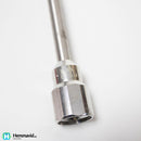 En bild på GRACO Pistolförlängning  RAC X på Hemmavid.se