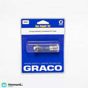 GRACO Reparationssats Contractor Pro 2 på Hemmavid.se – kvalitetsprodukt för hem och renovering