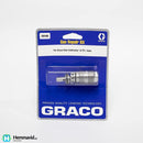 En bild på GRACO Reparationssats Contractor Pro på Hemmavid.se