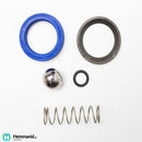 En bild på GRACO Reparationssats till Elmyggan på Hemmavid.se