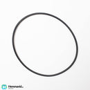 En bild på GRACO O-ring till Pumpstycket (Nr17) på Hemmavid.se