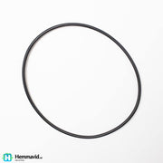 GRACO O-ring till Pumpstycket (Nr17) på Hemmavid.se – kvalitetsprodukt för hem och renovering