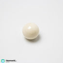 En bild på GRACO Keramisk Kula till Elmyggan på Hemmavid.se