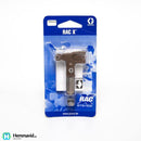 En bild på GRACO Munstycksinsats HDA 335 (Brun) på Hemmavid.se