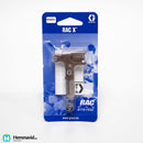 En bild på GRACO Munstycksinsats HDA 335 (Brun) på Hemmavid.se