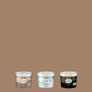 Adventure Väggfärg Jotun 11175