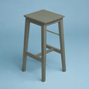 Antique Green Snickerifärg Jotun 7629