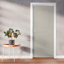 Ascott Snickerifärg Jotun 553