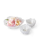 Anemone Skål - liten