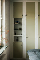 Boråstapeter Alla Tiders Hus Ängby - 4177