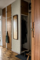 Boråstapeter Alla Tiders Hus Ängby - 4177