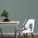 Balans Väggfärg Jotun 6325