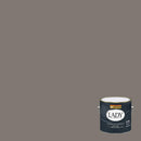 Band Stone Snickerifärg Jotun 1145