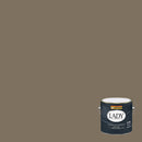 Belgian Brown Snickerifärg Jotun 10385