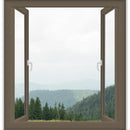 Belgian Brown Snickerifärg Jotun 10385