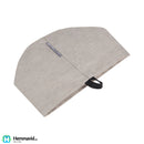 Bigso Hang around storage small beige - Hemmavid