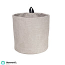 Bigso Hang around storage large beige - Hemmavid