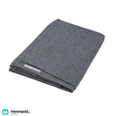 Bigso Hang up storage grey - Hemmavid