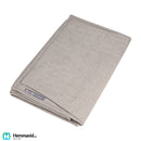 Bigso Hang up storage beige - Hemmavid