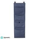 Bigso Hang up storage blue - Hemmavid