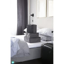 Bigso PACKNING ORGANIZER medium - Hemmavid