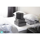 Bigso PACKNING ORGANIZER large - Hemmavid