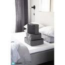 Bigso PACKNING ORGANIZER large - Hemmavid