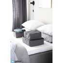 Bigso PACKNING ORGANIZER large - Hemmavid